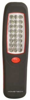 Hometech LED-224 Işıldak kullananlar yorumlar